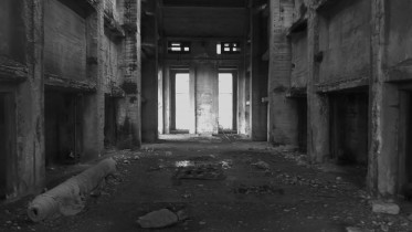 Bunker